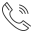 TelePhone
