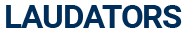 Laudators Communication & Solutions